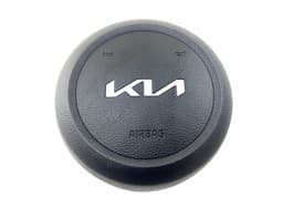 KIA 80100J7100 Steering Wheel Airbag KIA XCEED (CD) (2019-) — thumbnail 1
