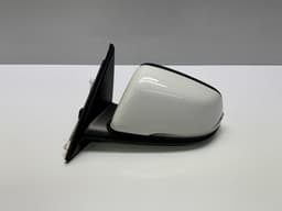 BMW 51167423637 7423637 Mirror left BMW X1 (F48) (2014-2022) — thumbnail 2