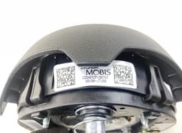 KIA 80100J7100 Steering Wheel Airbag KIA XCEED (CD) (2019-) — thumbnail 5