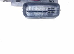 LEXUS 4405030660 ABS hydraulic unit / pump LEXUS GS III (2005-2011) — thumbnail 2