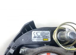 KIA 80100J7100 Steering Wheel Airbag KIA XCEED (CD) (2019-) — thumbnail 3