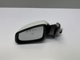 BMW 51167423637 7423637 Mirror left BMW X1 (F48) (2014-2022) — thumbnail 1