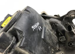 MERCEDES-BENZ A1648203261 Headlight right MERCEDES-BENZ GL-CLASS (X164) (2006-2012) — thumbnail 7
