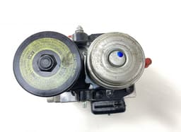 LEXUS 4405030660 ABS hydraulic unit / pump LEXUS GS III (2005-2011) — thumbnail 3