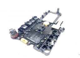 MERCEDES-BENZ 5WP21101 5WP21302K09 5WP21101K04 5WP21302K03 5WP21302 5WP21302K10 5WP21302K11 5WP21101K07 5WP21302K08 Gearbox Control Unit MERCEDES-BENZ E-CLASS (W211) (2002-2009) — thumbnail 1