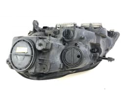 MERCEDES-BENZ A1648203261 Headlight right MERCEDES-BENZ GL-CLASS (X164) (2006-2012) — thumbnail 3