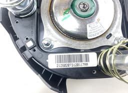 KIA 80100J7100 Steering Wheel Airbag KIA XCEED (CD) (2019-) — thumbnail 4