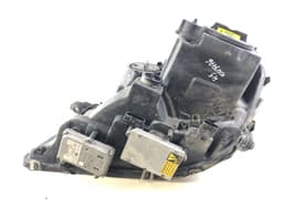MERCEDES-BENZ A1648203261 Headlight right MERCEDES-BENZ GL-CLASS (X164) (2006-2012) — thumbnail 4
