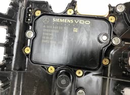 MERCEDES-BENZ 5WP21101 5WP21302K09 5WP21101K04 5WP21302K03 5WP21302 5WP21302K10 5WP21302K11 5WP21101K07 5WP21302K08 Gearbox Control Unit MERCEDES-BENZ SL-CLASS (R230) (2001-2012) — thumbnail 4