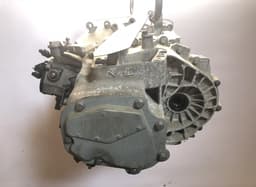 PEUGEOT Gearbox PEUGEOT 208 I (A9) (2012-2019) — thumbnail 3