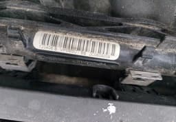 VOLVO 1253836 4M5G 6007 VP5M5U-BB 6901532 Engine VOLVO S40 / V50 / C30 / C70 (MS, MW) (2004-2012) — thumbnail 8