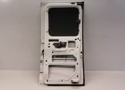 GMC Sliding door right GMC SAVANA 1500 [USA] (2002-) — thumbnail 7