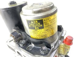 LEXUS 4405030660 ABS hydraulic unit / pump LEXUS GS III (2005-2011) — thumbnail 5