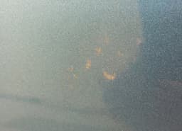 KIA 77003B2000 Door Rear Left KIA SOUL II (PS) (2014-2019) — thumbnail 2