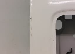 GMC Sliding door right GMC SAVANA 1500 [USA] (2002-) — thumbnail 4