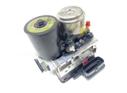 LEXUS 4405030660 ABS hydraulic unit / pump LEXUS GS III (2005-2011) — thumbnail 1