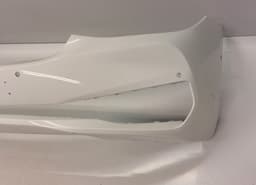BMW 51117415532 72758411 Front Bumper BMW 6 Gran Turismo (G32) (2017-2023) — thumbnail 2