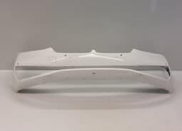 BMW 51117415532 72758411 Front Bumper BMW 6 Gran Turismo (G32) (2017-2023) — thumbnail 1
