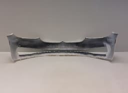 BMW 51117415532 72758411 Front Bumper BMW 6 Gran Turismo (G32) (2017-2023) — thumbnail 6
