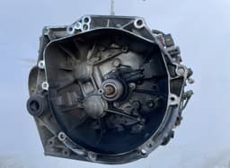 PEUGEOT 2231T1 Gearbox PEUGEOT PARTNER II (B9) (2008-2018) — thumbnail 1