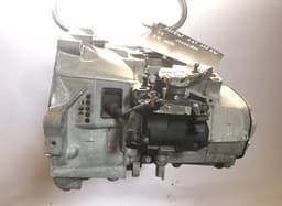 PEUGEOT Gearbox PEUGEOT 208 I (A9) (2012-2019) — thumbnail 2