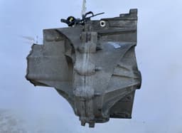 PEUGEOT 2231T1 Gearbox PEUGEOT PARTNER II (B9) (2008-2018) — thumbnail 4