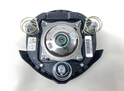 KIA 80100J7100 Steering Wheel Airbag KIA XCEED (CD) (2019-) — thumbnail 2