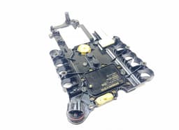 MERCEDES-BENZ 5WP21101 5WP21302K09 5WP21101K04 5WP21302K03 5WP21302 5WP21302K10 5WP21302K11 5WP21101K07 5WP21302K08 Gearbox Control Unit MERCEDES-BENZ SL-CLASS (R230) (2001-2012) — thumbnail 1