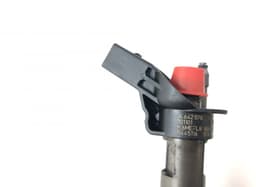 MERCEDES-BENZ 0445116025 0445116026 0986435404 Fuel injector set MERCEDES-BENZ R-CLASS (W251) (2006-2013) — thumbnail 3