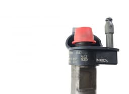 MERCEDES-BENZ 0445116025 0445116026 0986435404 Fuel injector set MERCEDES-BENZ R-CLASS (W251) (2006-2013) — thumbnail 6