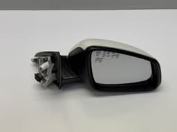 BMW 51167423638 7423638 Mirror right BMW X1 (F48) (2014-2022) — thumbnail 1