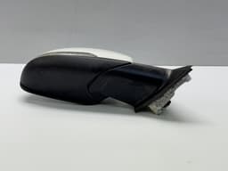 BMW 51167423638 7423638 Mirror right BMW X1 (F48) (2014-2022) — thumbnail 3