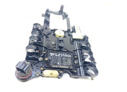 MERCEDES-BENZ 5WP21101 5WP21302K09 5WP21101K04 5WP21302K03 5WP21302 5WP21302K10 5WP21302K11 5WP21101K07 5WP21302K08 Gearbox Control Unit MERCEDES-BENZ E-CLASS (W211) (2002-2009) — thumbnail 1