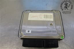 VW 0261S06220 Engine Control Unit / module (ECU) VW BEETLE (A5, 5C) (2011-2019) — thumbnail 2