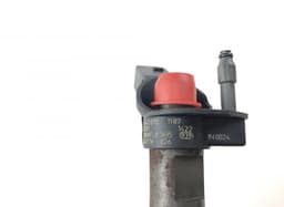 MERCEDES-BENZ 0445116025 0445116026 0986435404 Fuel injector set MERCEDES-BENZ R-CLASS (W251) (2006-2013) — thumbnail 8