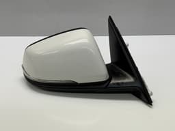 BMW 51167423638 7423638 Mirror right BMW X1 (F48) (2014-2022) — thumbnail 2