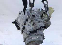 PEUGEOT Gearbox PEUGEOT 208 I (A9) (2012-2019) — thumbnail 6