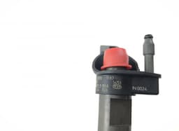 MERCEDES-BENZ 0445116025 0445116026 0986435404 Fuel injector set MERCEDES-BENZ R-CLASS (W251) (2006-2013) — thumbnail 10