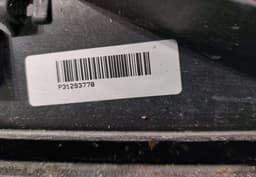 VOLVO Radiator VOLVO XC60 I (2008-2017) — thumbnail 7