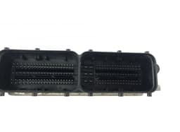 VW 0281031769 0281019330 Engine Control Unit / module (ECU) VW TOUAREG II (7P) (2010-2018) — thumbnail 2