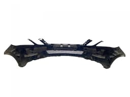 MERCEDES-BENZ A2128801540 Front Bumper MERCEDES-BENZ E-CLASS (W212) (2009-2016) — thumbnail 3