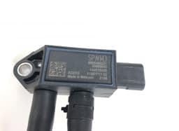 VOLVO 36010493 Diesel Particulate Filter (DPF) VOLVO XC40 / EX40 / EC40 (536, 539) (2017-) — thumbnail 8