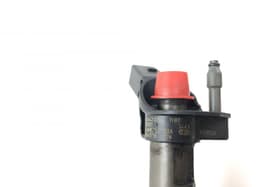 MERCEDES-BENZ 0445116025 0445116026 0986435404 Fuel injector set MERCEDES-BENZ R-CLASS (W251) (2006-2013) — thumbnail 4