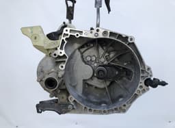 PEUGEOT Gearbox PEUGEOT 208 I (A9) (2012-2019) — thumbnail 2