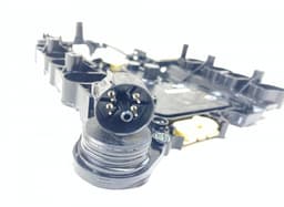 MERCEDES-BENZ 5WP21101 5WP21302K09 5WP21101K04 5WP21302K03 5WP21302 5WP21302K10 5WP21302K11 5WP21101K07 5WP21302K08 Gearbox Control Unit MERCEDES-BENZ S-CLASS (W221) (2005-2013) — thumbnail 2