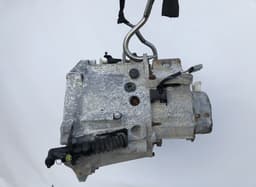 PEUGEOT Gearbox PEUGEOT 208 I (A9) (2012-2019) — thumbnail 3