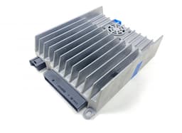 MERCEDES-BENZ A2189006806 Audio amplifier MERCEDES-BENZ CLA (C117, X117) (2013-2019) — thumbnail 1