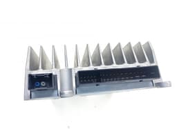 MERCEDES-BENZ A2189006806 Audio amplifier MERCEDES-BENZ CLA (C117, X117) (2013-2019) — thumbnail 3