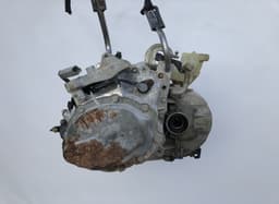 PEUGEOT Gearbox PEUGEOT 208 I (A9) (2012-2019) — thumbnail 4