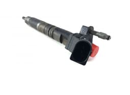 MERCEDES-BENZ 0445116025 0445116026 0986435404 Fuel injector set MERCEDES-BENZ R-CLASS (W251) (2006-2013) — thumbnail 2